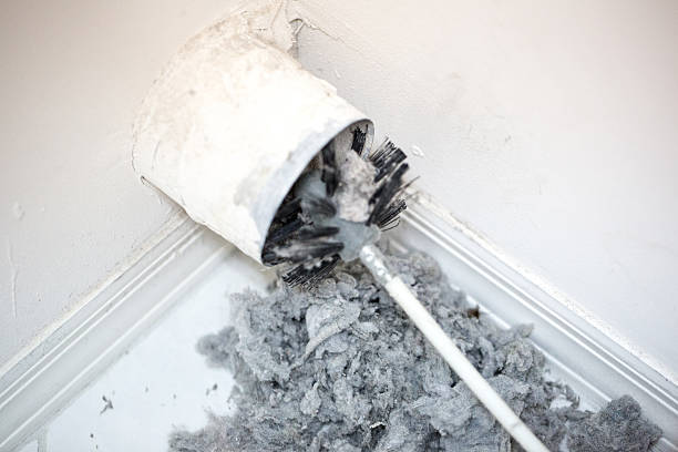 Best Duct Cleaning for Offices  in Anderson, MO